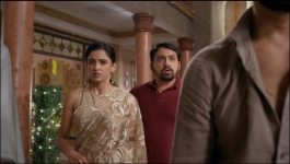 Imlie - 10th July 2023